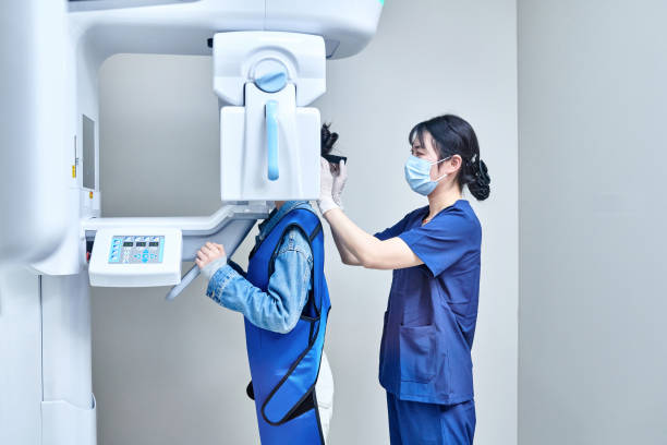 Best Orthodontic Emergency Dentist in Winona, MS